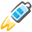 jumpstarter.ru