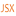 jumpstarterexpert.com