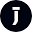 jumpstory.com