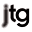 jumpthegap.net