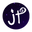 jumptwist.com