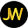 jumpwhere.com