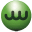 jumpworks.co.uk