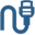 jumuro.ru