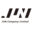 jun-co.com