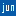 jun.pl
