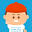 jun1kun.com