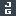 jun711.github.io