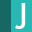 junaidamjad.com