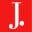junaidjamshed.com