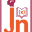 junaidstutorials.com