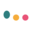 junban.app