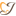 jundtc.com