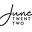 june-22.com