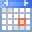 june-calendar.com