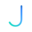 june.ai