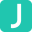 juneapp.com