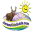juneaukidsguide.com
