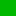 junebeetle.github.io