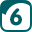 junecloud.com