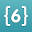 junecode.com
