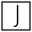 junehomesupply.com