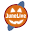 junelive.net