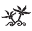 junepalms.com