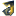 junerules.com