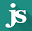 junespringmultimedia.com