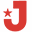 junespro.com