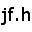junfenglx.github.io