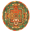 jung-israel.org