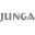 junga.com.pl