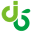 jungdonghospital.com