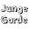 junge-garde.com