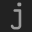 junger.net