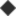 jungeroemer.net