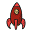 jungfl.org