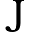 jungfrauzeitung.ch