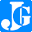 junggonala.co.kr