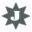junghans-microtec.de