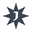 junghanswatchesusa.net