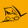 jungheinrich-lift.com