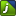 jungi.net