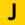 jungle-game.org
