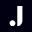 jungle-ventures.com