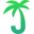 jungle.co