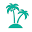 jungle.consulting