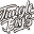 jungleboysofficial.co.uk